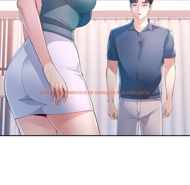 查看漫画特別課程 - 第1話 - tymanga.com中的4378887图片