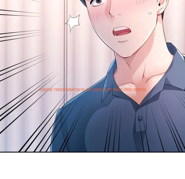 查看漫画特別課程 - 第1話 - tymanga.com中的4378889图片