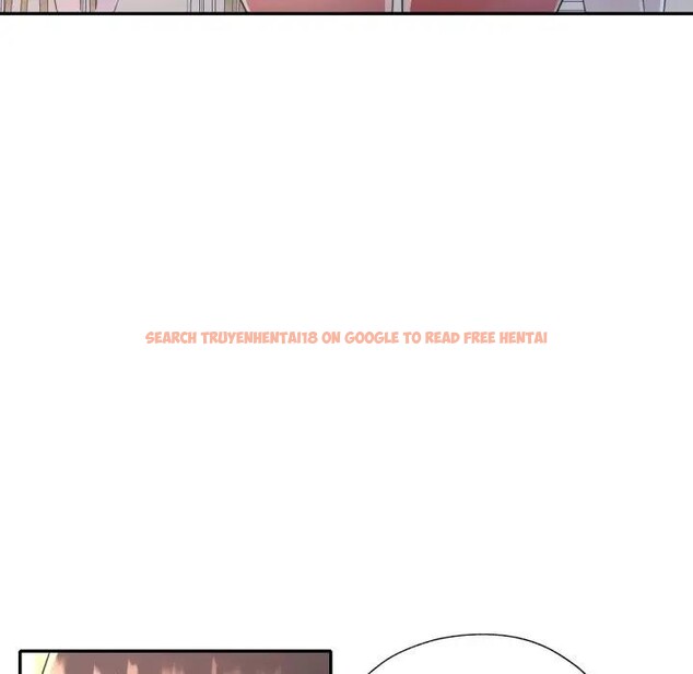 查看漫画特別課程 - 第1話 - tymanga.com中的4378892图片