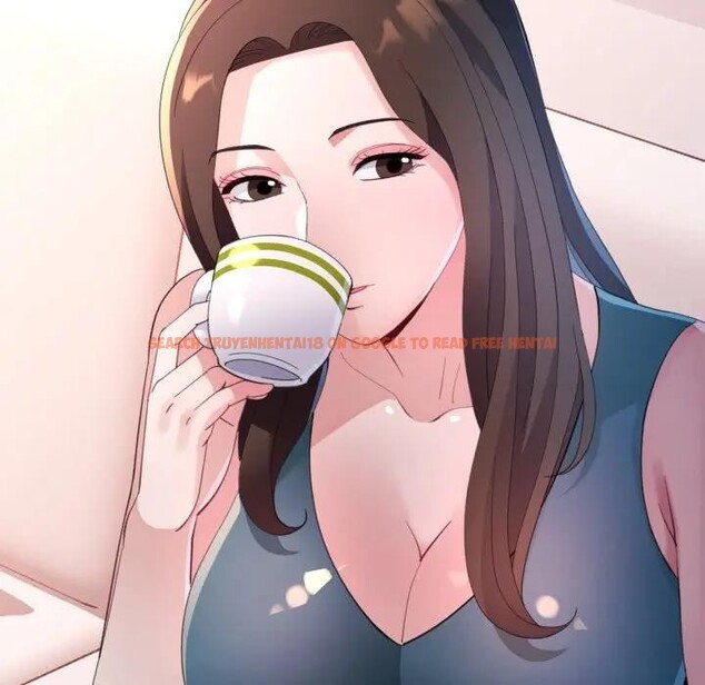 查看漫画特別課程 - 第1話 - tymanga.com中的4378899图片