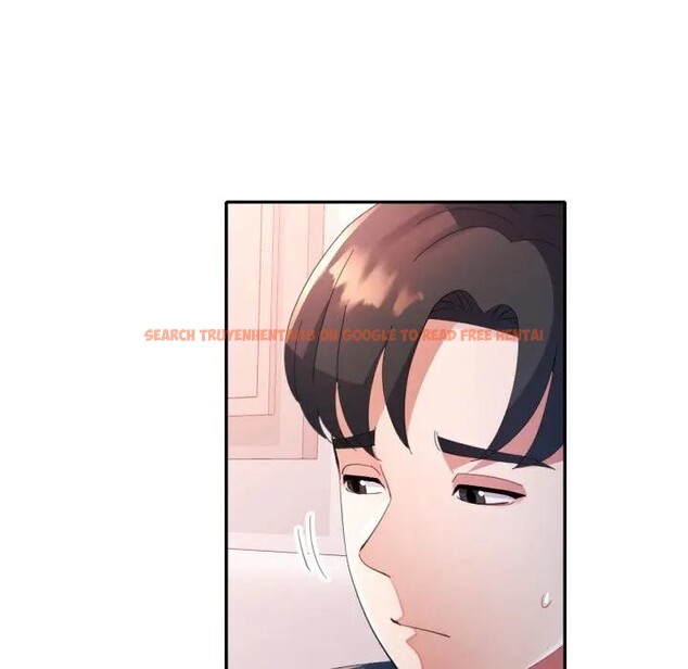 查看漫画特別課程 - 第1話 - tymanga.com中的4378907图片