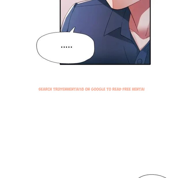 查看漫画特別課程 - 第1話 - tymanga.com中的4378908图片