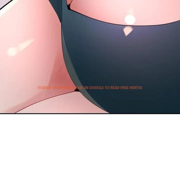 查看漫画特別課程 - 第1話 - tymanga.com中的4378910图片