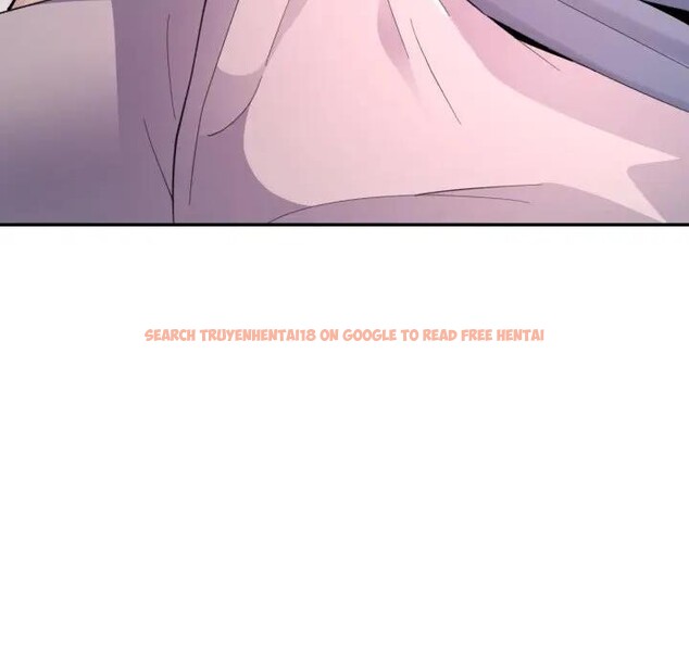 查看漫画特別課程 - 第1話 - tymanga.com中的4378915图片