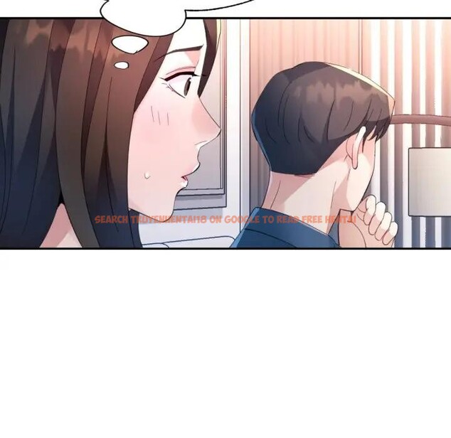 查看漫画特別課程 - 第1話 - tymanga.com中的4378918图片