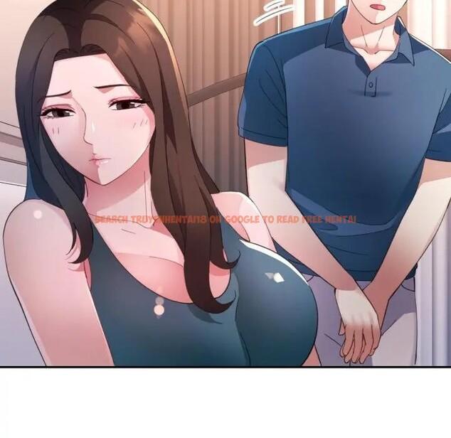 查看漫画特別課程 - 第1話 - tymanga.com中的4378923图片