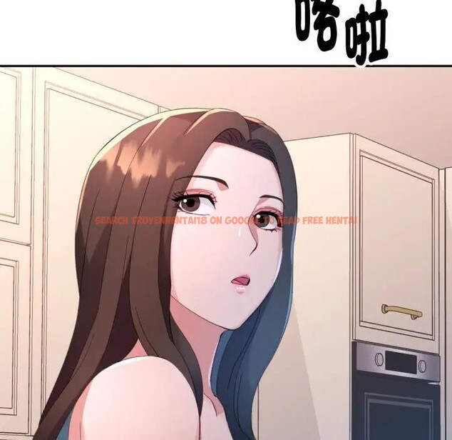 查看漫画特別課程 - 第1話 - tymanga.com中的4378936图片