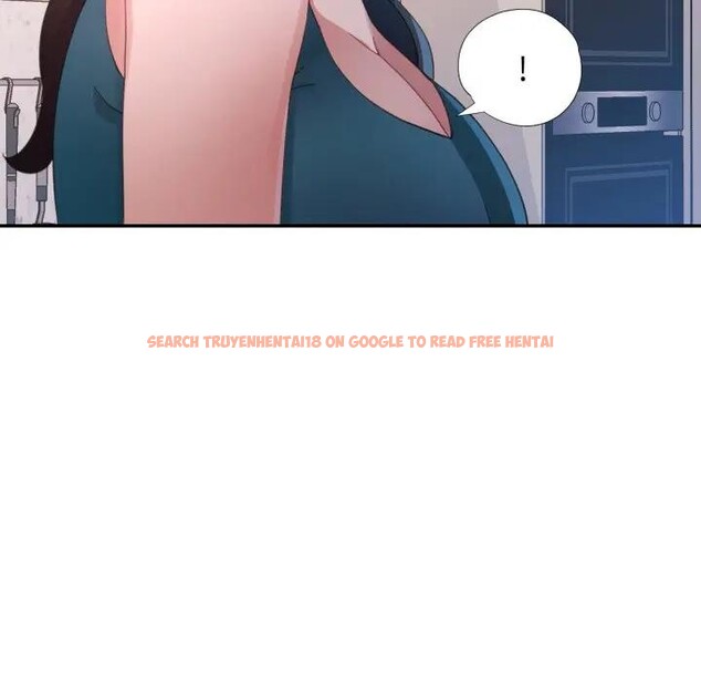 查看漫画特別課程 - 第1話 - tymanga.com中的4378937图片