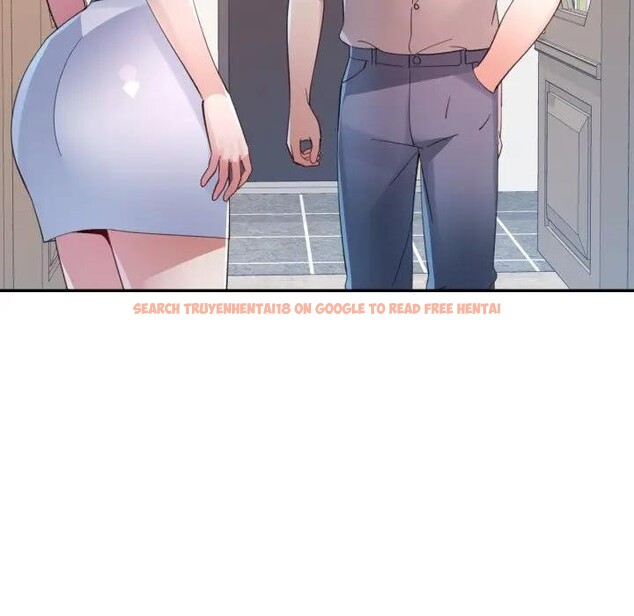 查看漫画特別課程 - 第1話 - tymanga.com中的4378939图片