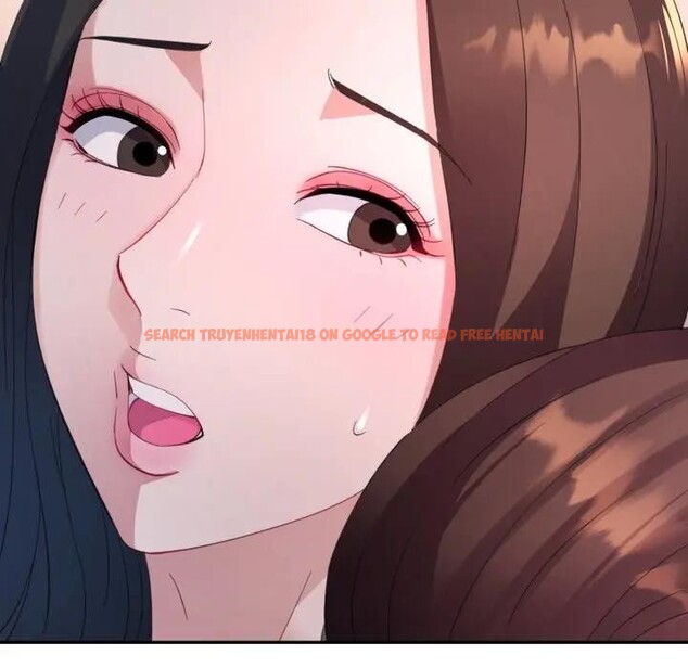 查看漫画特別課程 - 第1話 - tymanga.com中的4378947图片