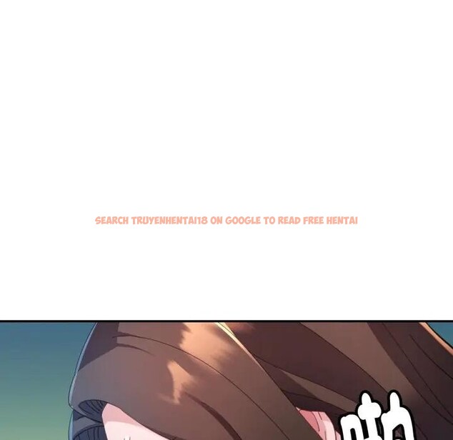 查看漫画特別課程 - 第1話 - tymanga.com中的4378958图片