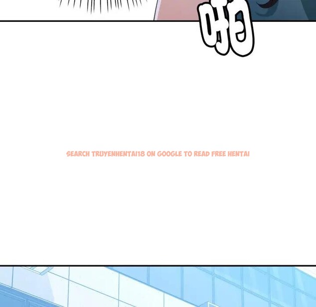 查看漫画特別課程 - 第1話 - tymanga.com中的4378960图片