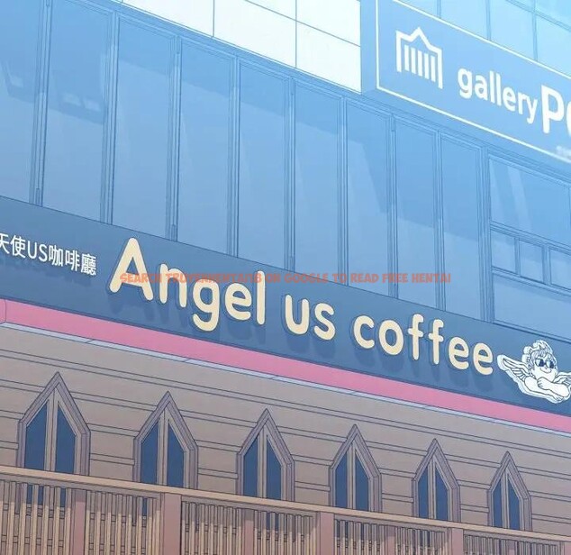 查看漫画特別課程 - 第1話 - tymanga.com中的4378961图片