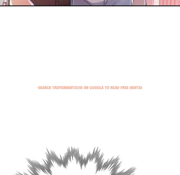 查看漫画特別課程 - 第1話 - tymanga.com中的4378969图片