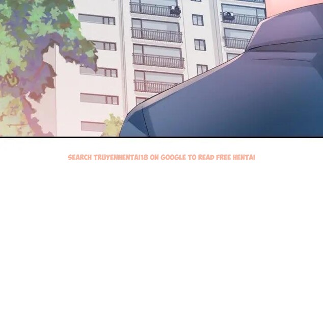 查看漫画特別課程 - 第1話 - tymanga.com中的4378971图片