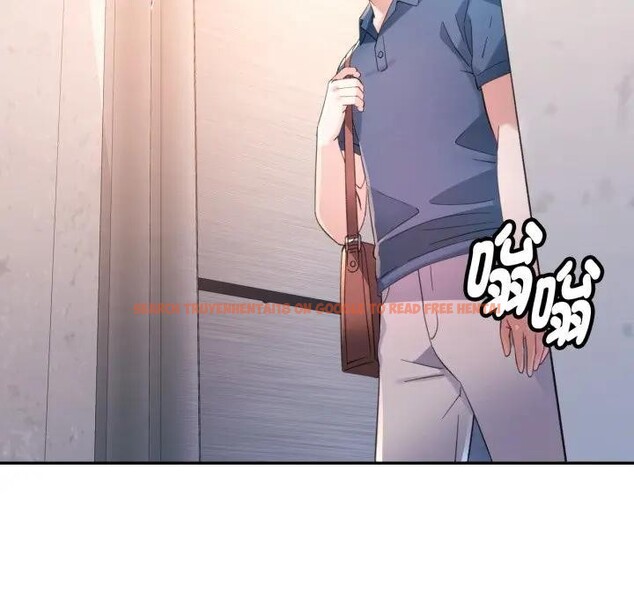 查看漫画特別課程 - 第1話 - tymanga.com中的4378973图片