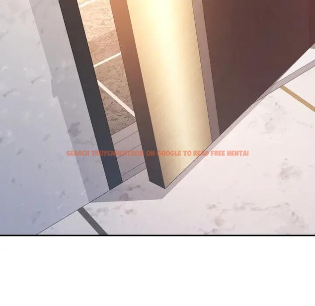 查看漫画特別課程 - 第1話 - tymanga.com中的4378975图片