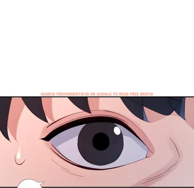 查看漫画特別課程 - 第1話 - tymanga.com中的4378978图片