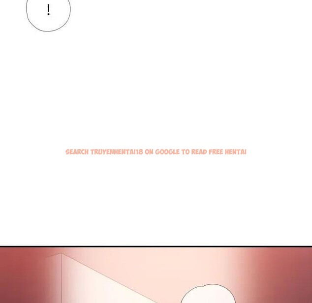 查看漫画特別課程 - 第1話 - tymanga.com中的4378979图片