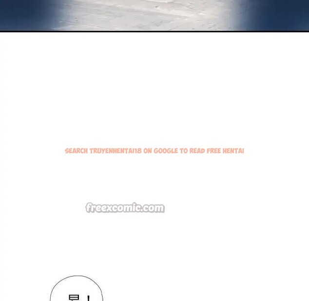 查看漫画特別課程 - 第1話 - tymanga.com中的4378981图片