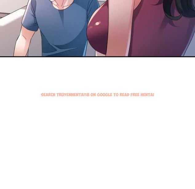 查看漫画特別課程 - 第10話 - www.tymanga.com中的4483536图片