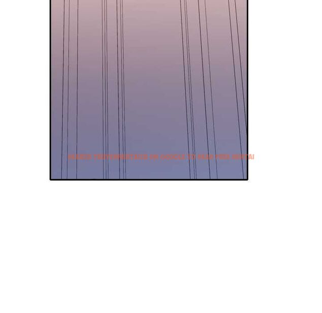 查看漫画特別課程 - 第10話 - www.tymanga.com中的4483549图片
