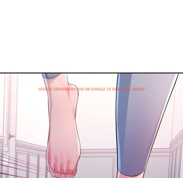 查看漫画特別課程 - 第10話 - www.tymanga.com中的4483648图片