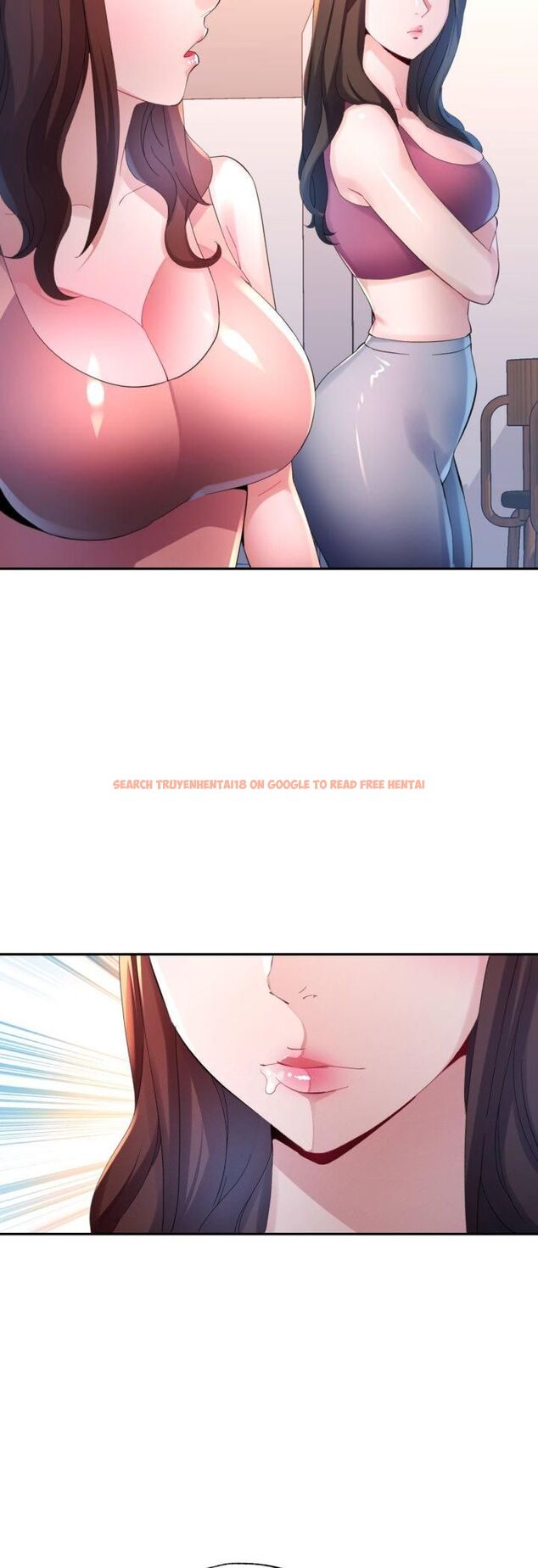 查看漫画特別課程 - 第11話 - www.tymanga.com中的4509000图片