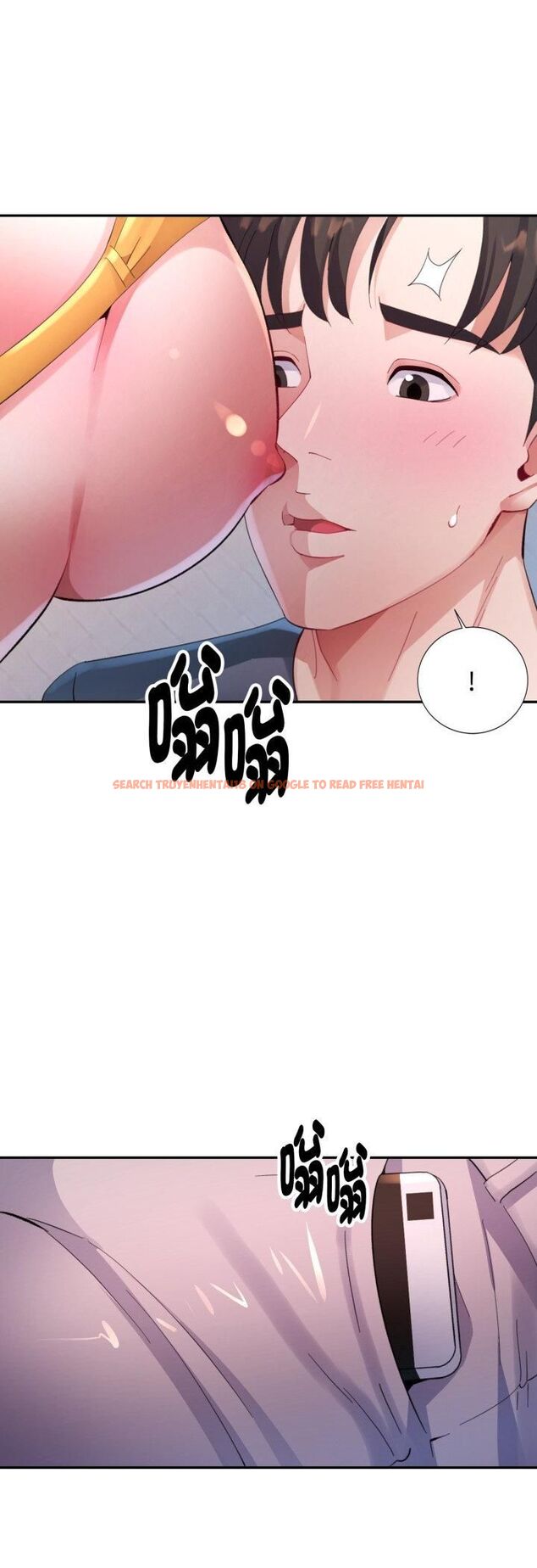 查看漫画特別課程 - 第12話 - sayhentaiz.net中的4524882图片