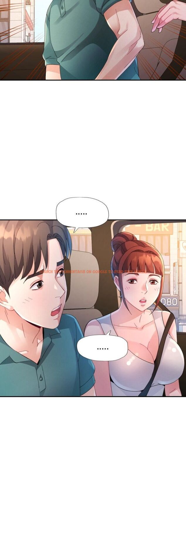 查看漫画特別課程 - 第13話 - sayhentaiz.net中的4542894图片