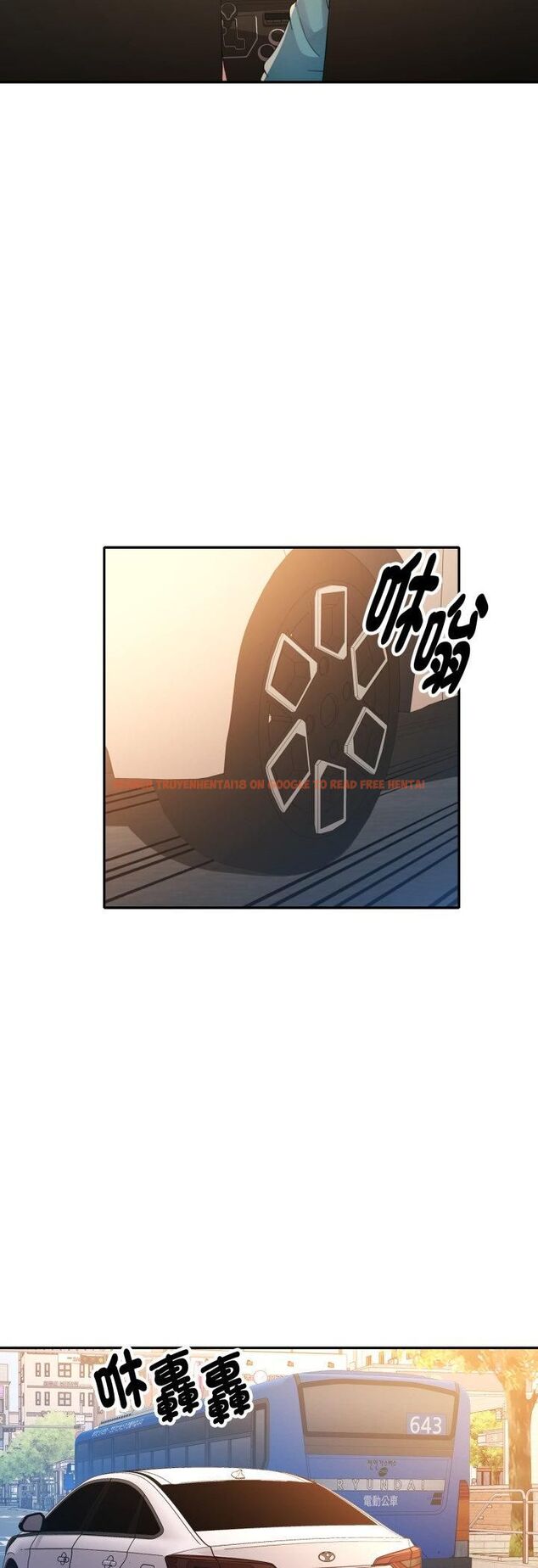 查看漫画特別課程 - 第13話 - sayhentaiz.net中的4542896图片