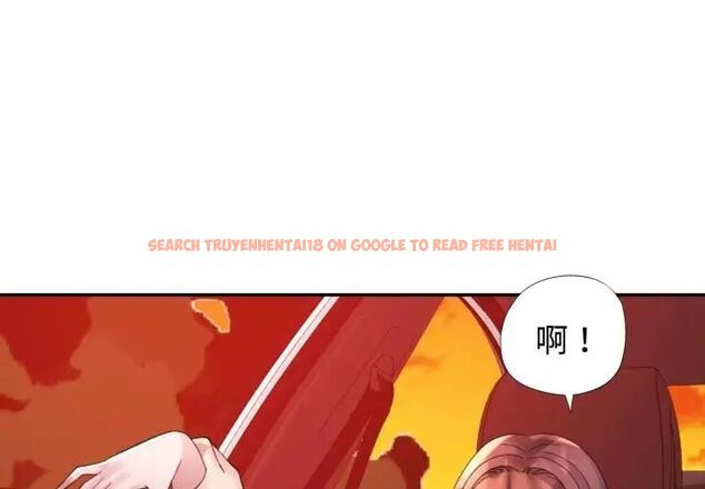 查看漫画特別課程 - 第14話 - sayhentaiz.net中的4563764图片