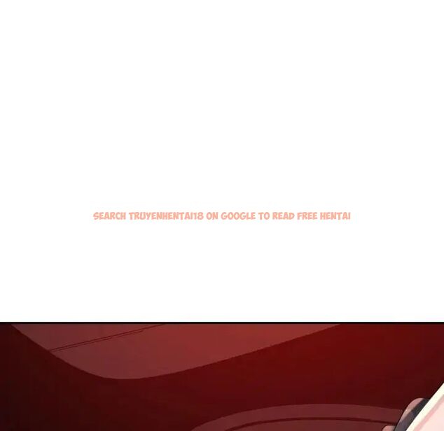 查看漫画特別課程 - 第14話 - sayhentaiz.net中的4563766图片