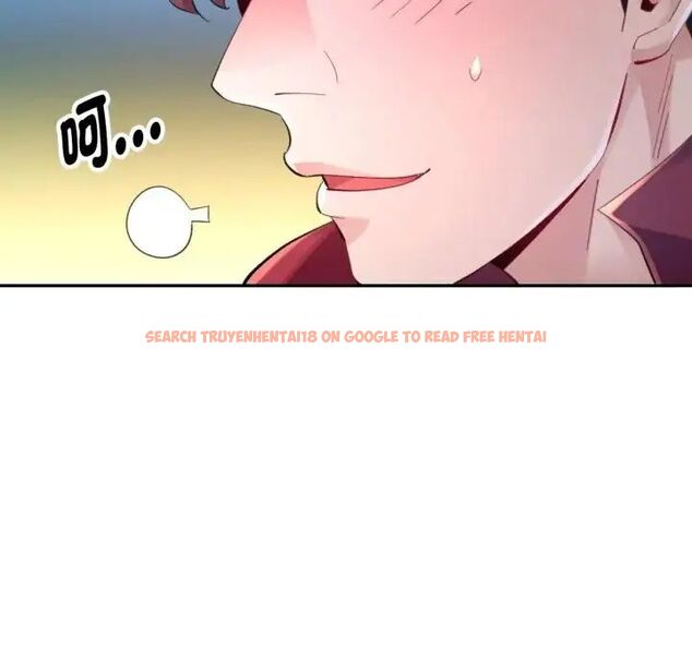 查看漫画特別課程 - 第14話 - sayhentaiz.net中的4563782图片