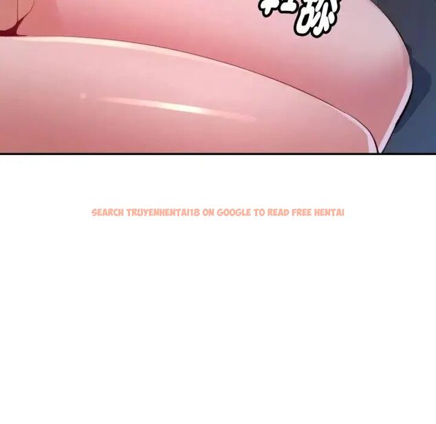查看漫画特別課程 - 第14話 - sayhentaiz.net中的4563784图片
