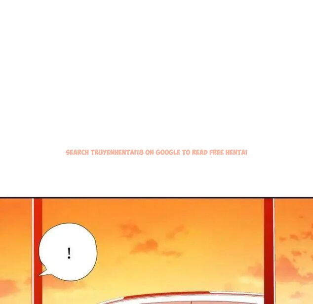 查看漫画特別課程 - 第14話 - sayhentaiz.net中的4563810图片