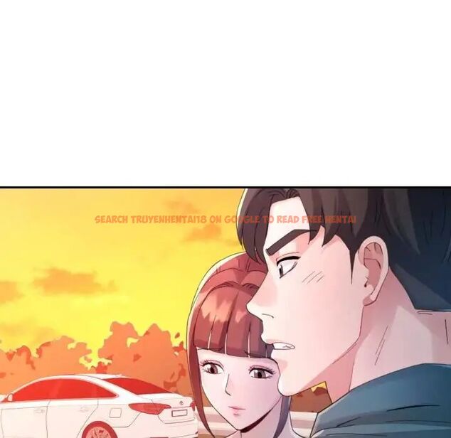 查看漫画特別課程 - 第14話 - sayhentaiz.net中的4563848图片