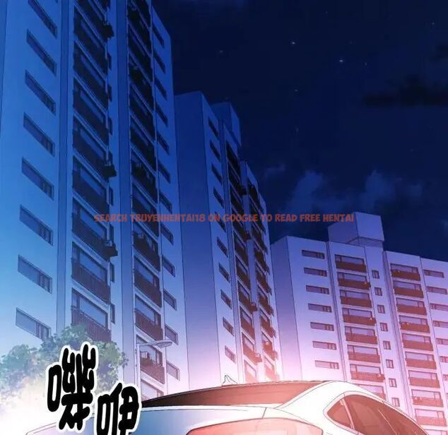 查看漫画特別課程 - 第14話 - sayhentaiz.net中的4563872图片