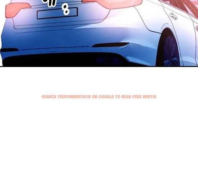 查看漫画特別課程 - 第14話 - sayhentaiz.net中的4563873图片