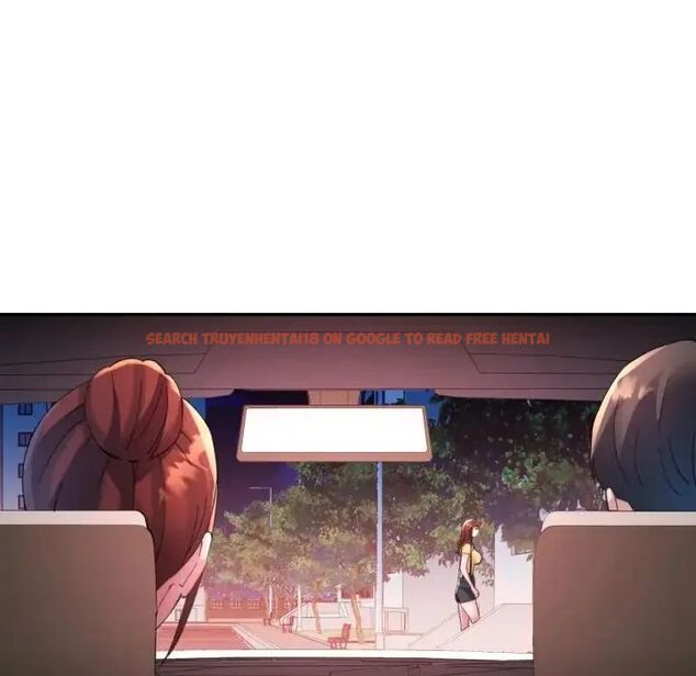查看漫画特別課程 - 第14話 - sayhentaiz.net中的4563878图片