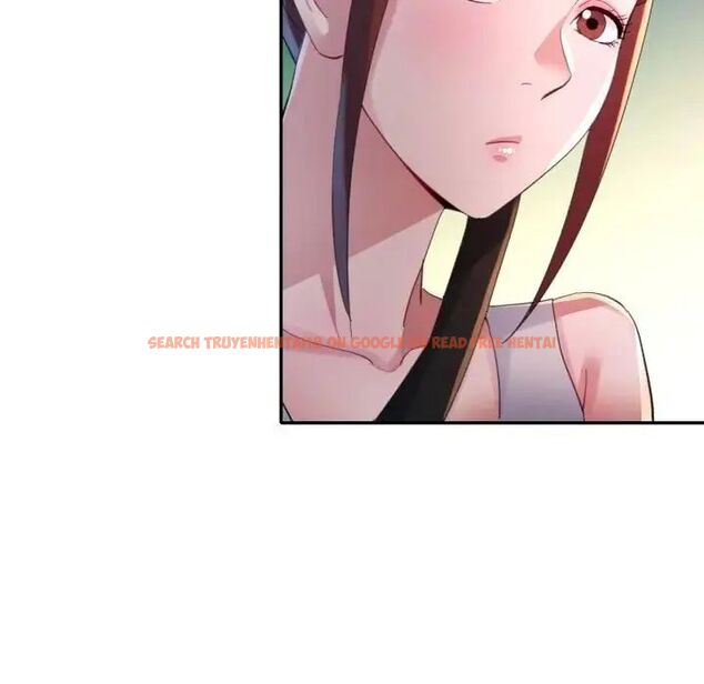 查看漫画特別課程 - 第14話 - sayhentaiz.net中的4563884图片