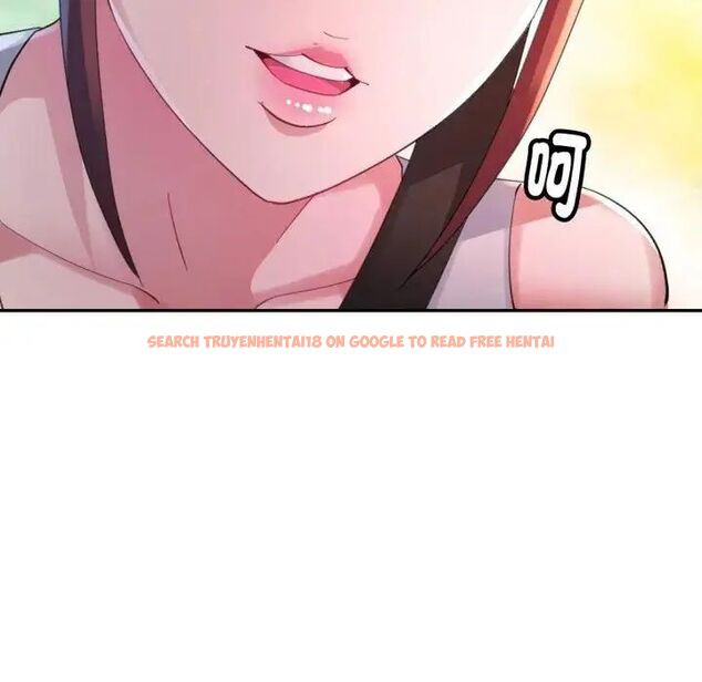 查看漫画特別課程 - 第14話 - sayhentaiz.net中的4563892图片