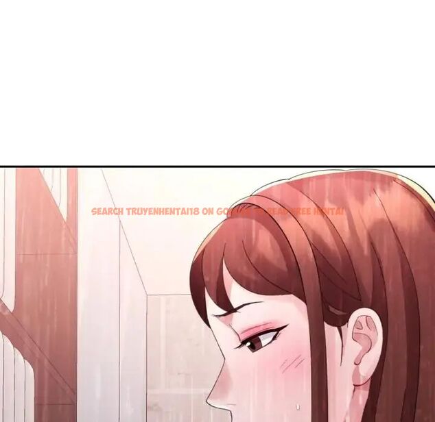 查看漫画特別課程 - 第14話 - sayhentaiz.net中的4563902图片