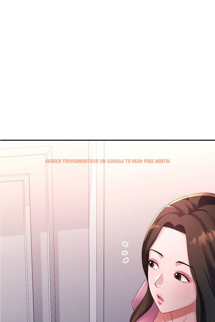 查看漫画特別課程 - 第15話 - sayhentaiz.net中的4586542图片