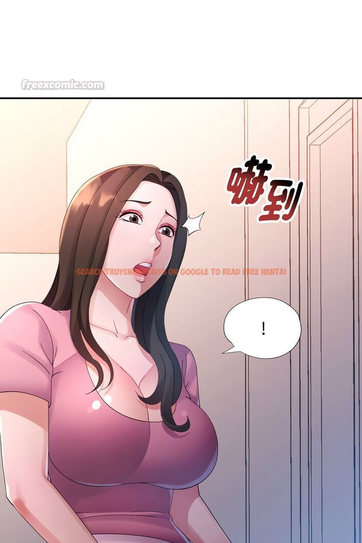 查看漫画特別課程 - 第15話 - sayhentaiz.net中的4586562图片