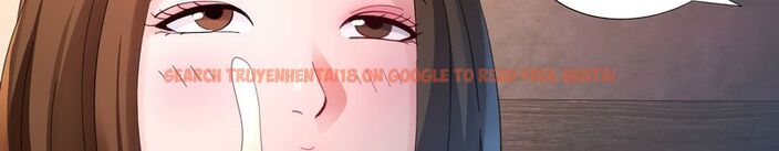 查看漫画特別課程 - 第15話 - sayhentaiz.net中的4586588图片