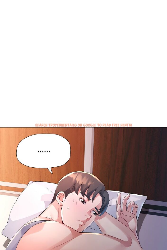 查看漫画特別課程 - 第15話 - sayhentaiz.net中的4586595图片