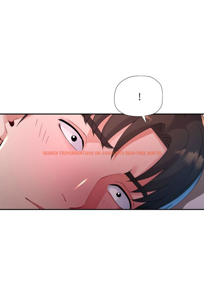 查看漫画特別課程 - 第15話 - sayhentaiz.net中的4586603图片