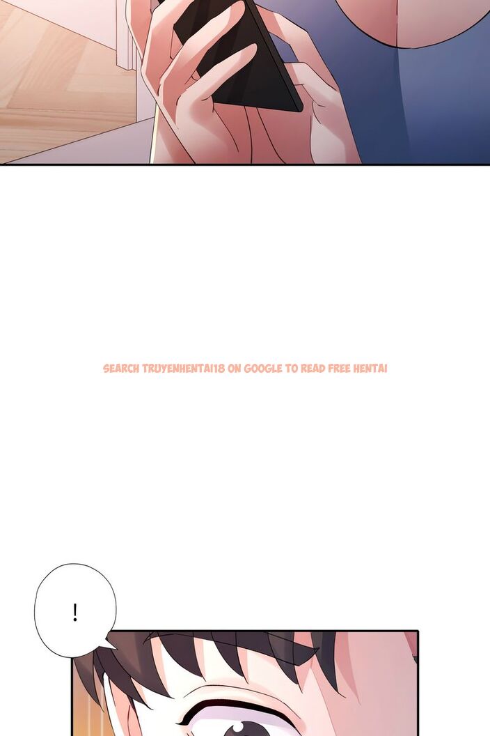 查看漫画特別課程 - 第15話 - sayhentaiz.net中的4586608图片