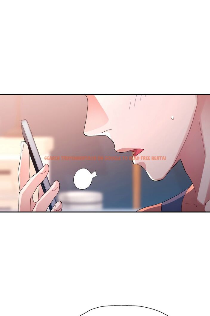查看漫画特別課程 - 第15話 - sayhentaiz.net中的4586611图片